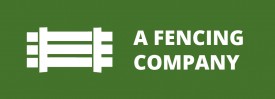 Fencing Lake Eacham - Fencing Companies
